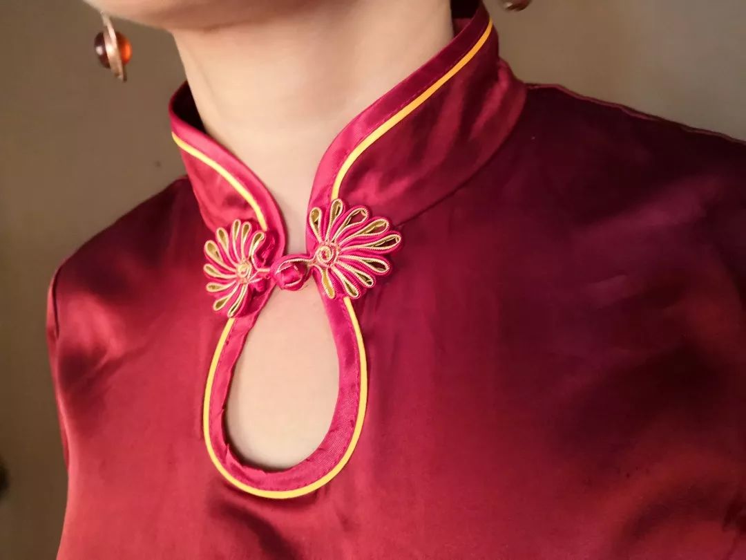 常村灵敏制衣家纺：十年辛勤经营路，尝尽酸甜苦辣咸