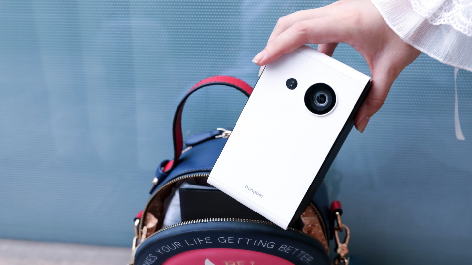 王一博推荐的东西,王一博推荐过的泡面