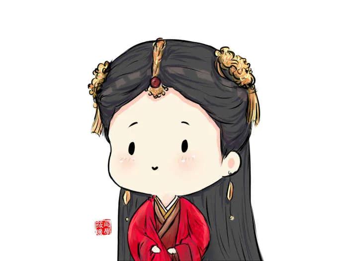 王爷别闹妾身不想当王妃14,王爷别闹妾身不想当王妃15