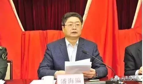 一位在官场三十年领导的9条感悟,从政感悟一万句