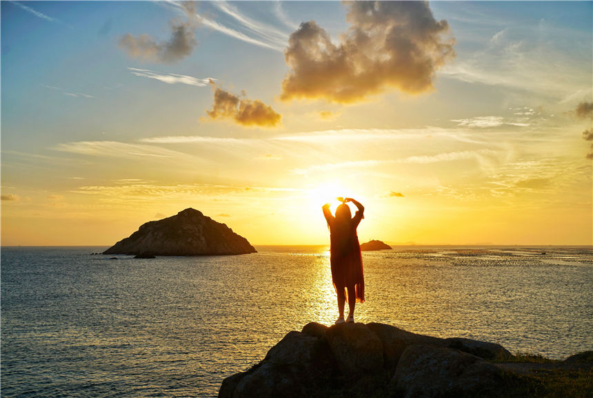 嵊泗美食推荐攻略,嵊泗列岛旅游攻略美食