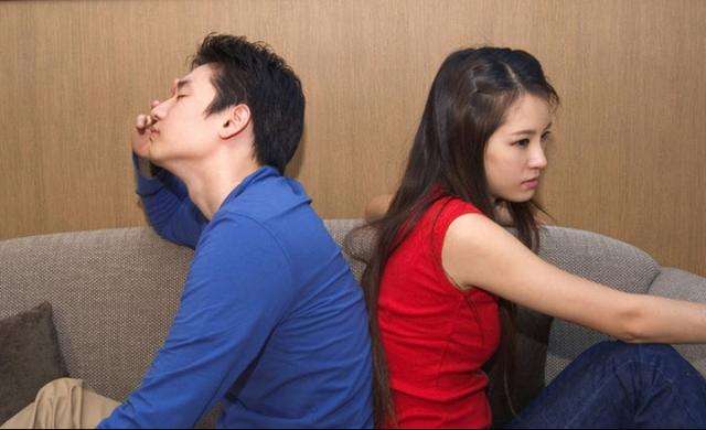 38岁大龄再婚生孩子会幸福吗,38岁二婚女人再婚还想再生孩子吗