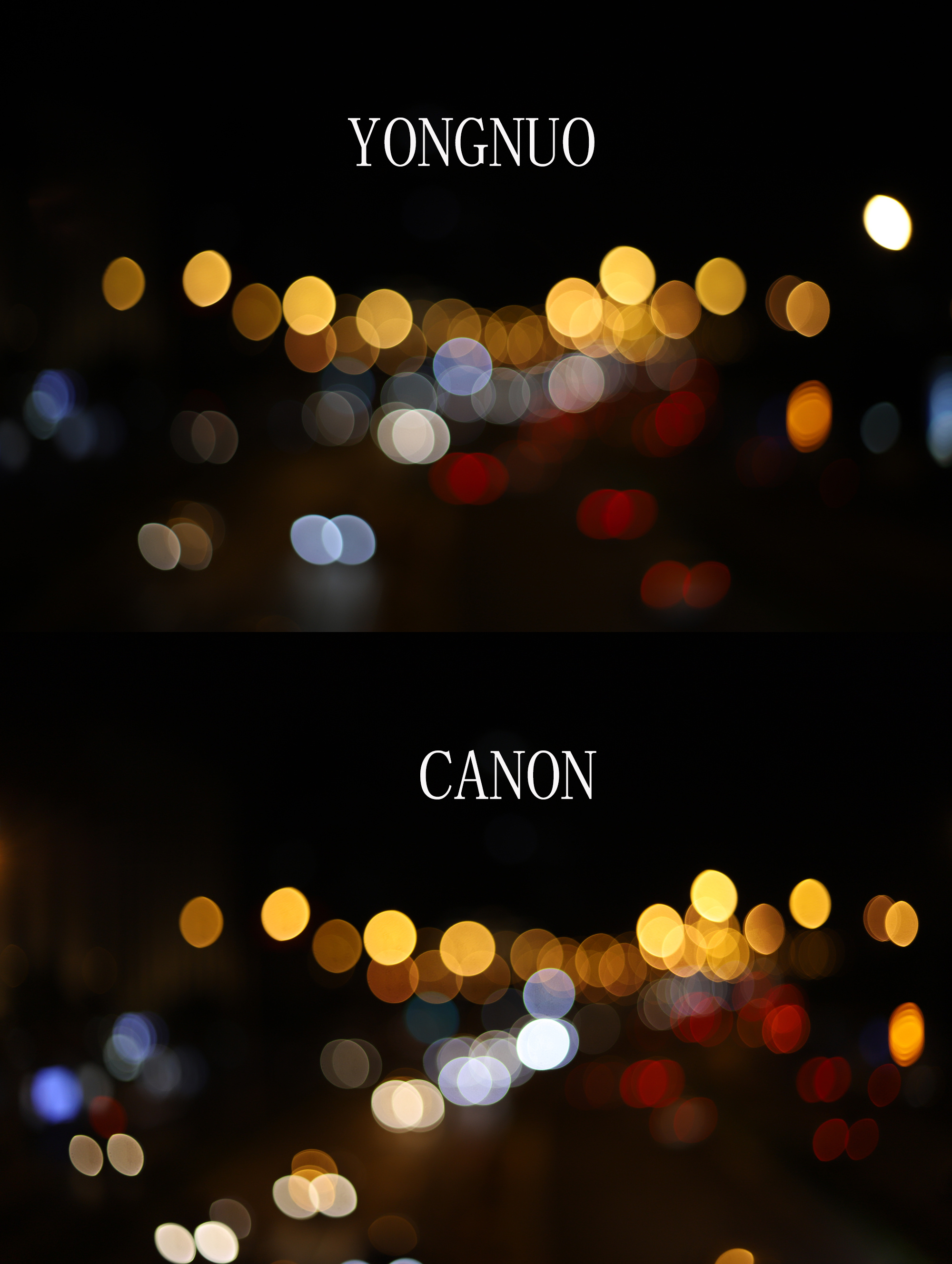 永诺50mmf1.8白色测评,永诺yn50mmf1.8s索尼镜头是全画幅吗