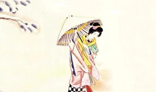 丰臣秀吉正妻宁宁真实姓氏,关于丰臣秀吉宁宁的电视剧