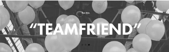 ui设计师必看app,优秀ui设计师作品集