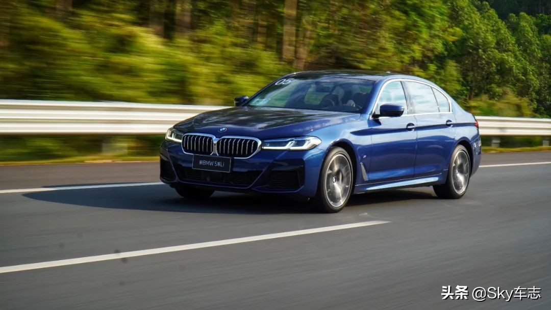 全方位试驾,试驾全系