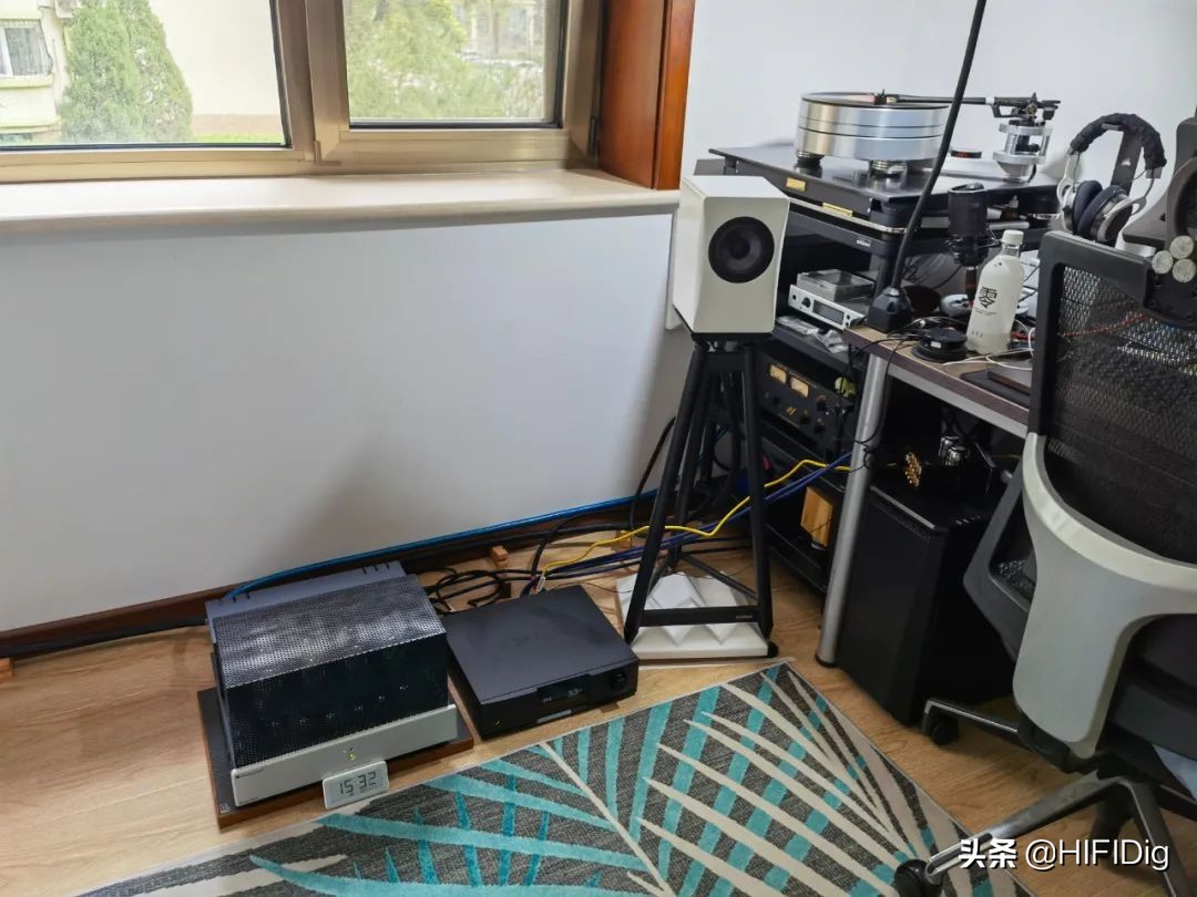 声韵音响altair牵牛星,声韵牵牛星altairg1