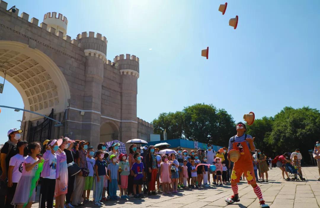 閲戠涓板彴璧忕帺鏀荤暐鍑虹倝,涓板彴閲戠鏂囧寲鏃呮父鏀荤暐