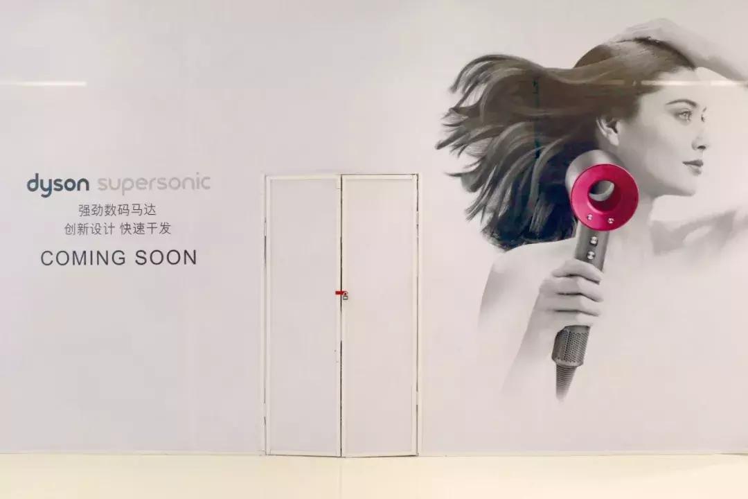 dior新年护肤品,dior新款化妆品