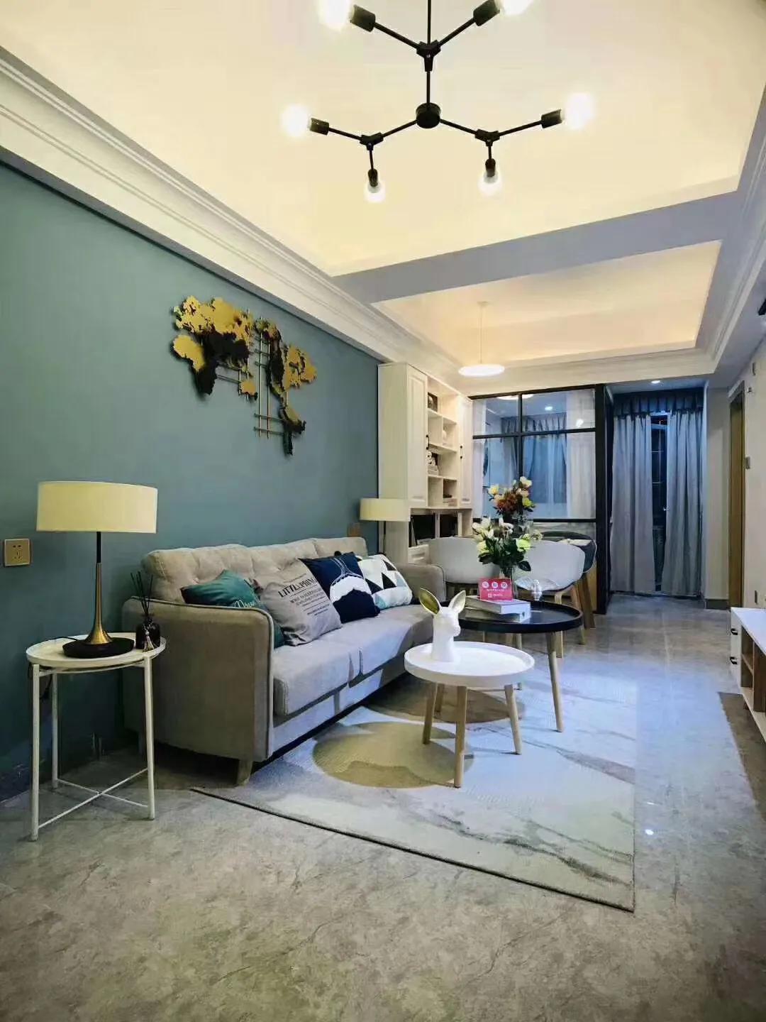 深圳观澜章阁老村停车场,深圳龙华观澜章阁广场