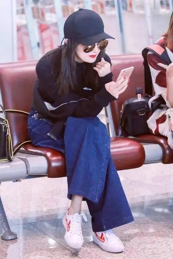 飞跃回力真的好穿,回力和飞跃哪个更好