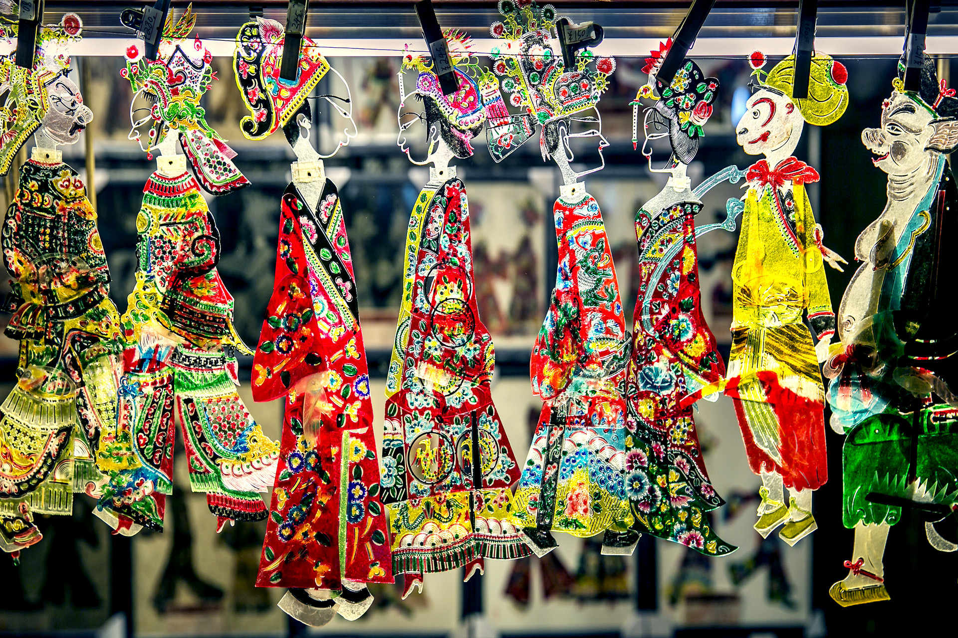 中国辽宁省各地旅游景点简介,辽宁省旅游概况