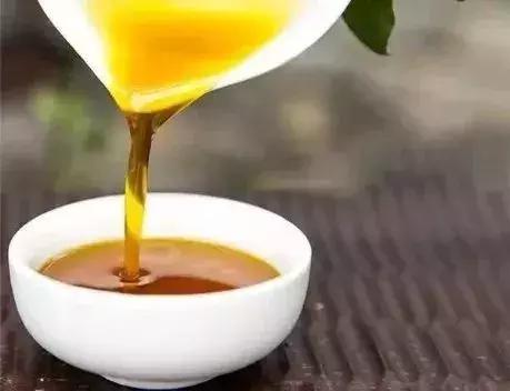 苏州通安的特色,苏州通安有什么美食