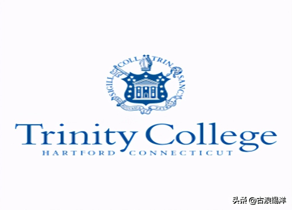 三一重工享誉全球，趣谈三一命名的由来