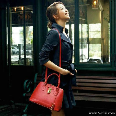 轻奢日系潮牌,经典的日系潮牌