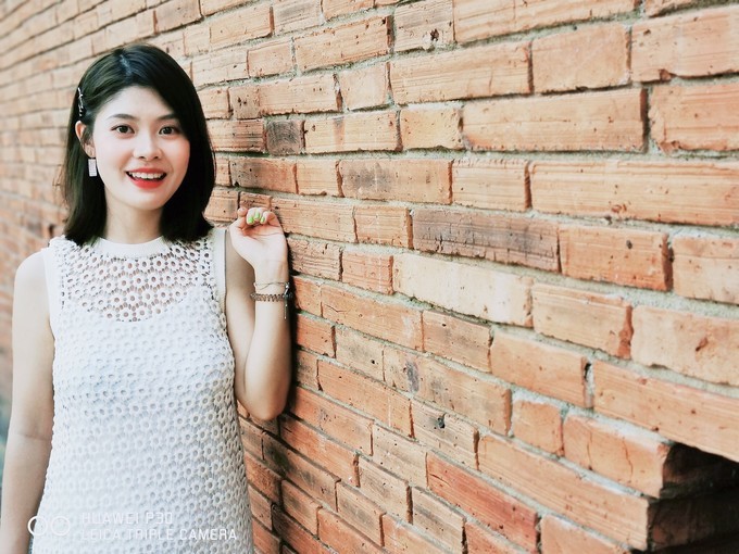 泰国五日四夜自由行攻略,泰国十大自由行攻略