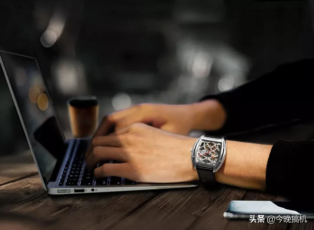 小米要做全世界最好的手机,小米要做价格厚道的好产品