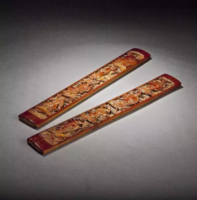 文玩手串珠子数量含义,文玩本来就是玩的东西