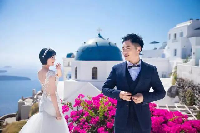 如果放不下情人怎么办,如何放下一个深爱的婚外情人