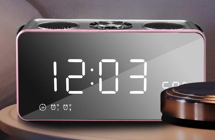 索爱最新款s18寸蓝牙音响,索爱s18无线蓝牙音箱评测