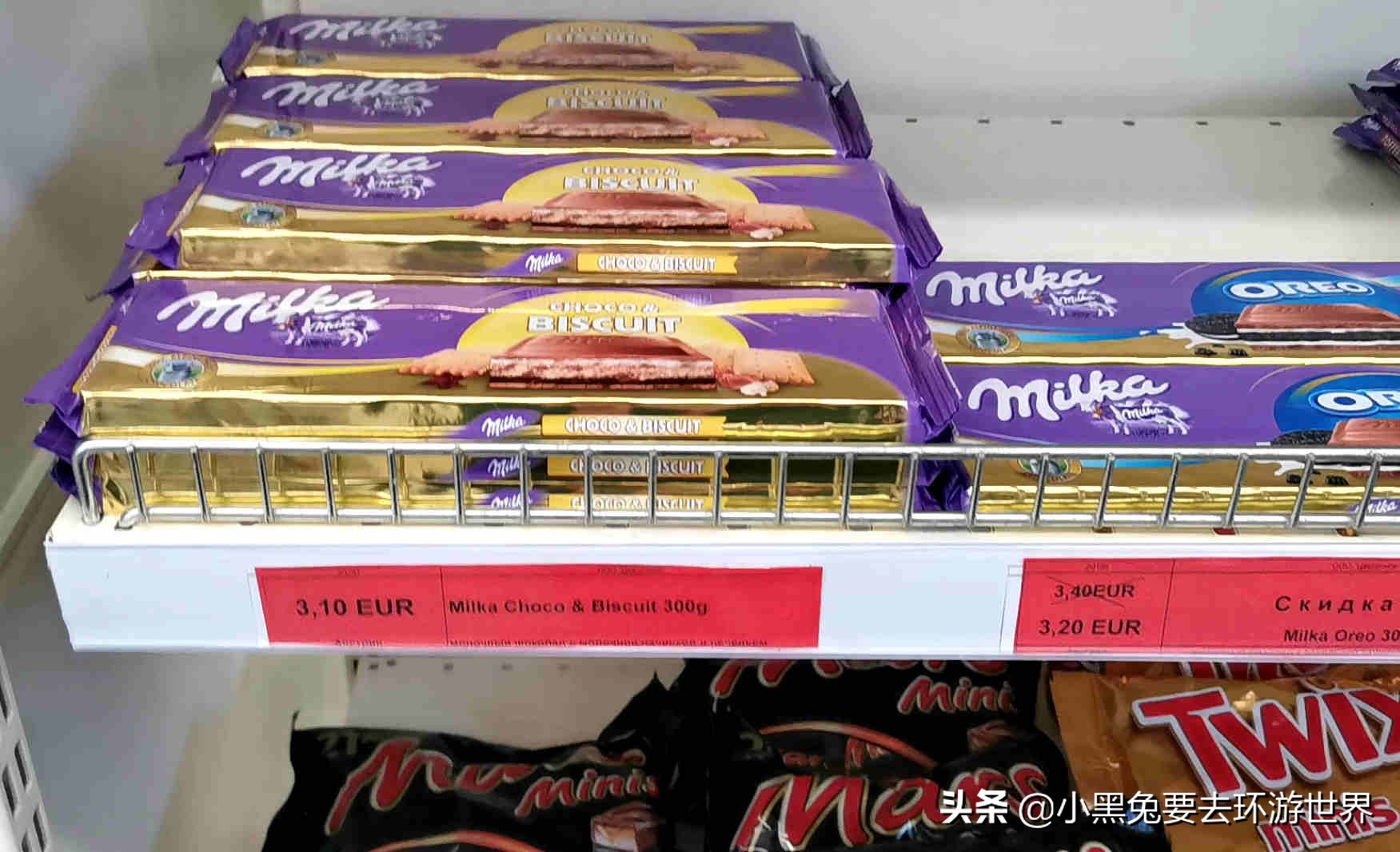 满洲里俄罗斯旅行四日游,满洲里亚欧自驾游攻略