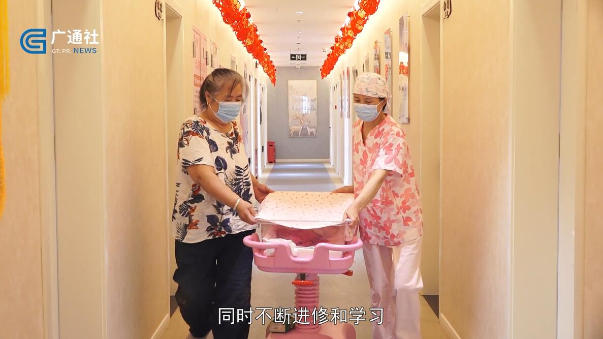 北京良乡月子中心,东方爱堡月子会所良乡店电话