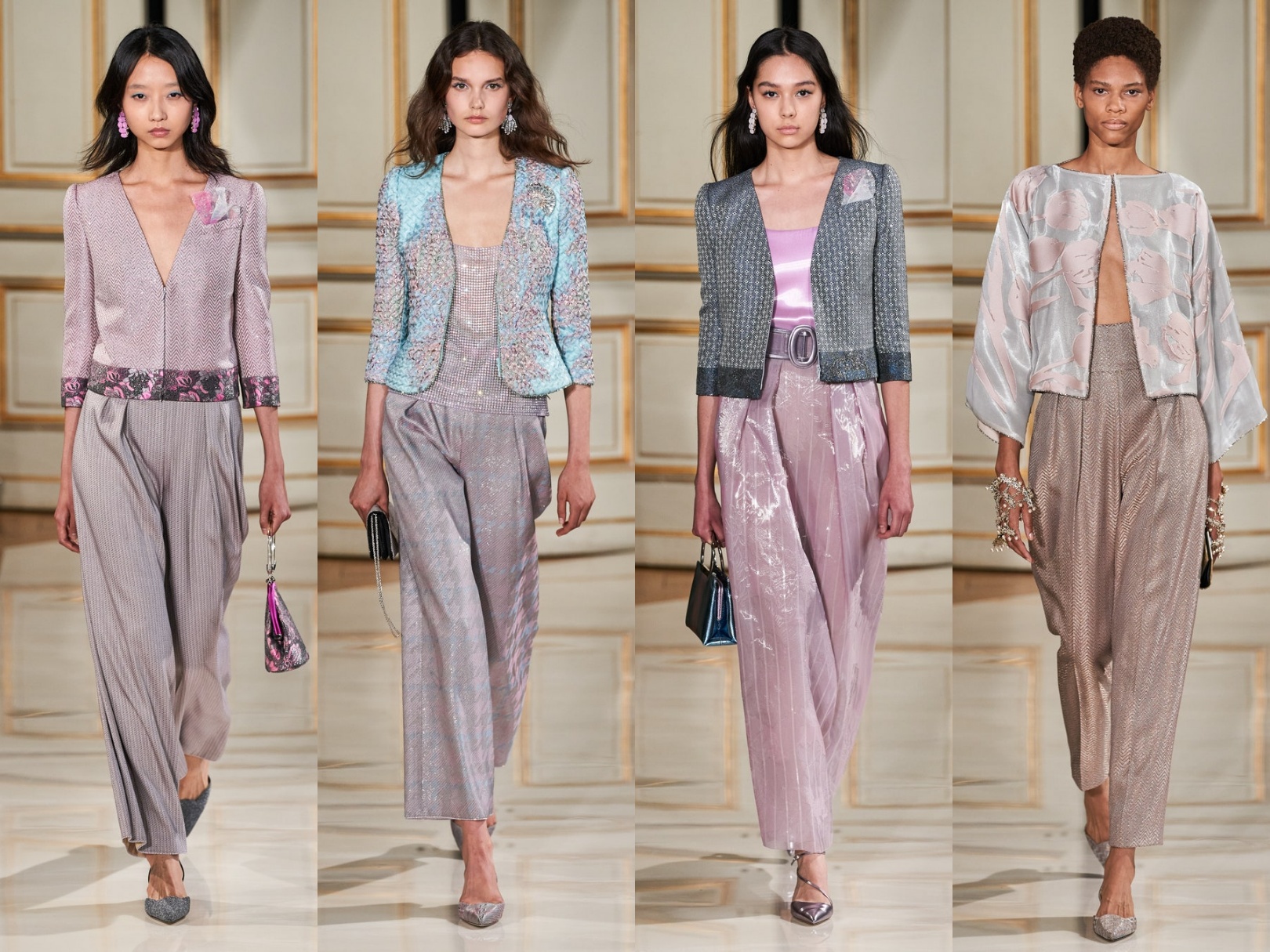 armanipriv2021绉嬪啲楂樺畾绯诲垪,armanipriv2021绉嬪啲楂樺畾