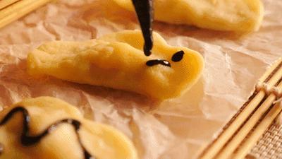 促进长高儿童辅食,儿童增高智商辅食