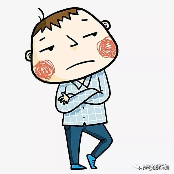 所有烟民都会遇到，这是戒烟路上最大的坑,一