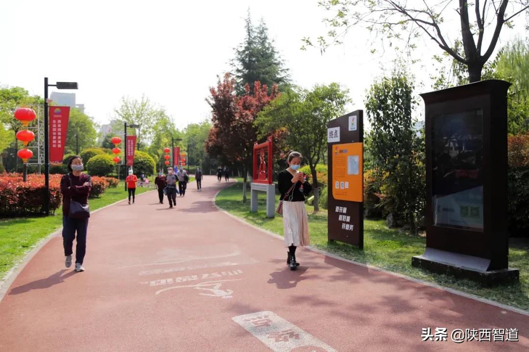 陕西广播电视台农村广播直播,陕西省广播电视台现场直播课