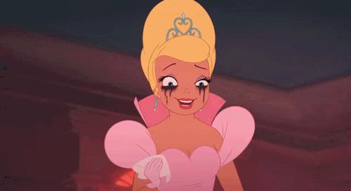 脸色暗黄跟死了一样怎么办,脸色发黄的人因果