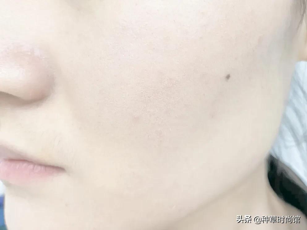 2020口碑最好粉底液油痘皮,最近最火的粉底液控油遮瑕