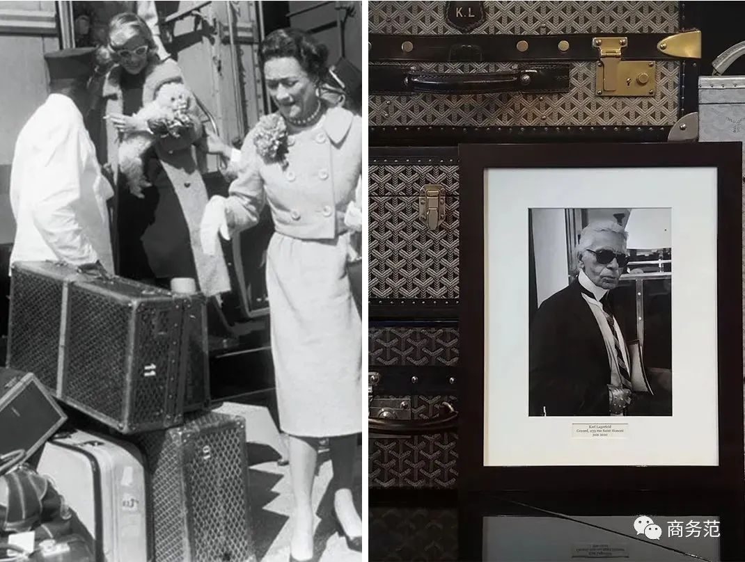 男士公文包品牌排行榜前十名,男士适合背的商务公文包