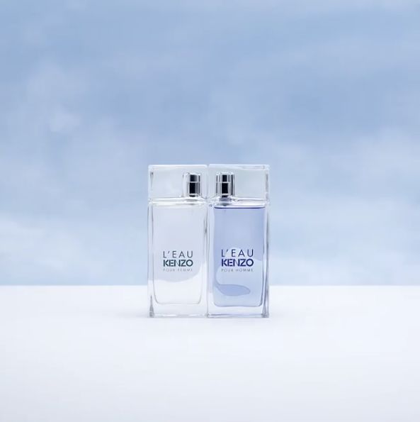 清新柑橘调香水,柑橘调香水推荐