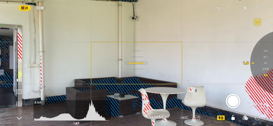 鑻规灉鎵嬫満寰崟鏁堟灉,iphone浠f浛寰崟