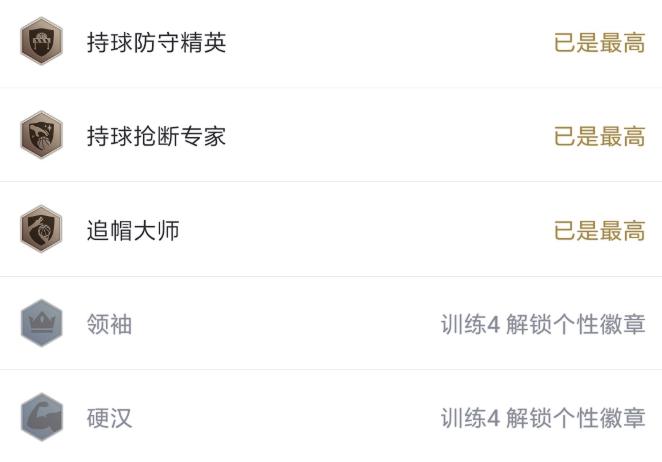 NBA2KOL2|贝勒爷-埃尔金·贝勒,64版