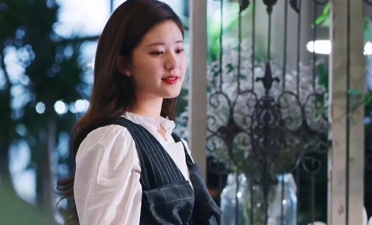 15部熬夜必看高甜宠剧我只喜欢你,一口气看完12集的甜宠剧