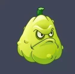 吃一口得花一个月工资？这种隐形炫富潮流值得追吗？