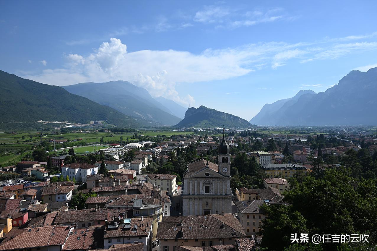 尼康套头z24-50,尼康z24-50值得买么