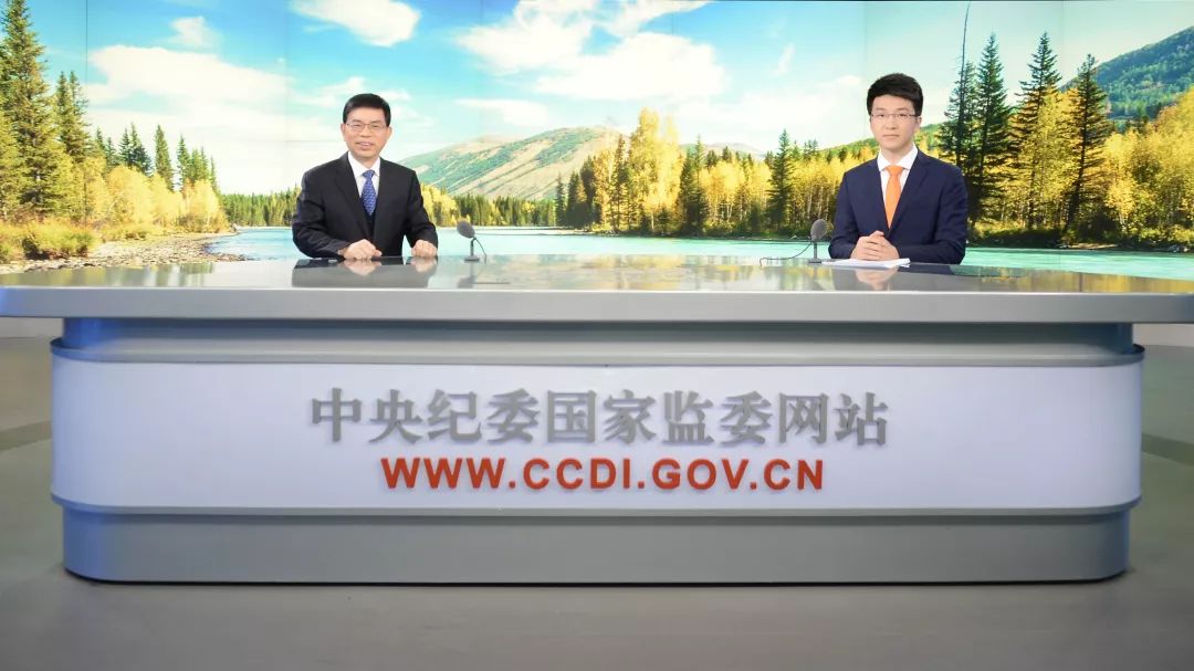 农村低保违法违纪新闻,农村低保反腐新闻