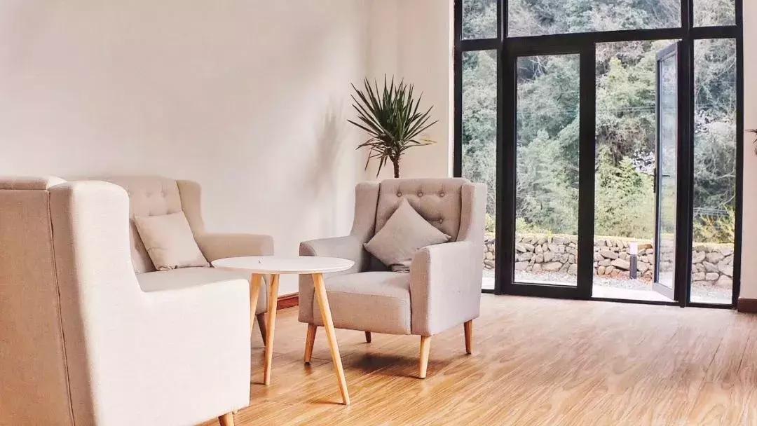 千岛湖湖景特色民宿,千岛湖精品民宿山水间