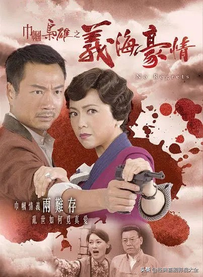 最好看的十部电视剧推荐,美剧十部顶级神作9.5评分电视剧