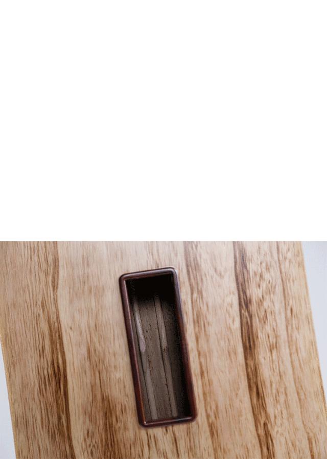 娄艺潇最好听的三首音乐,娄艺潇弹古筝的视频