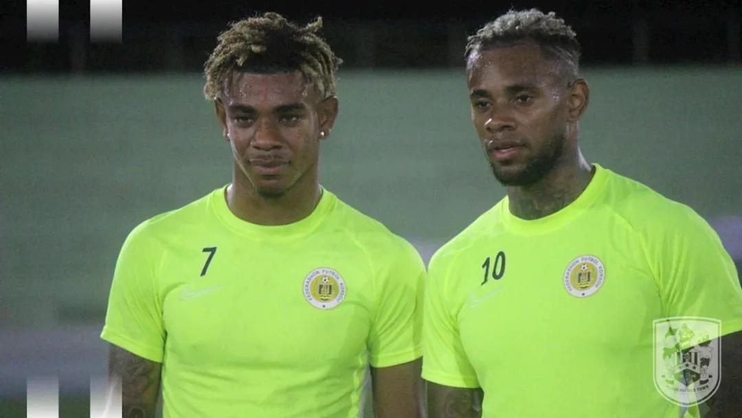 俄罗斯世预赛希丁克,希丁克日韩世界杯