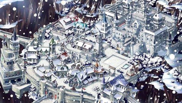 兰岛物语之少女的约定ios,兰岛物语少女的约定psp攻略