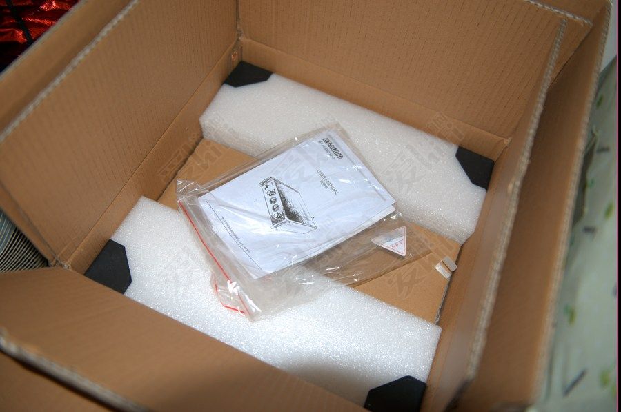 刚入坑的时候都做过什么,浅谈发烧音响入门