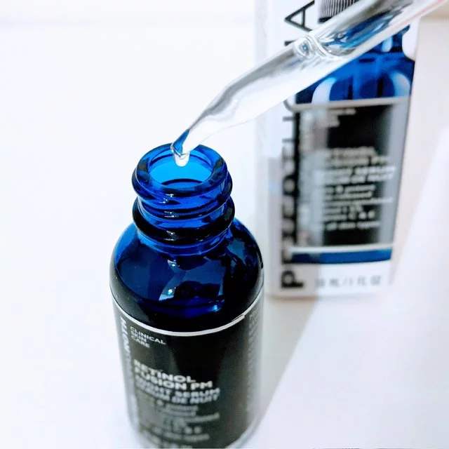 有了颈纹是衰老的标志,为什么有颈纹就显老