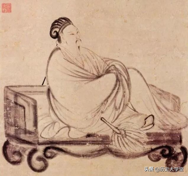 为什么鼎在中国古代有重要地位,古代吃饭用的鼎叫什么