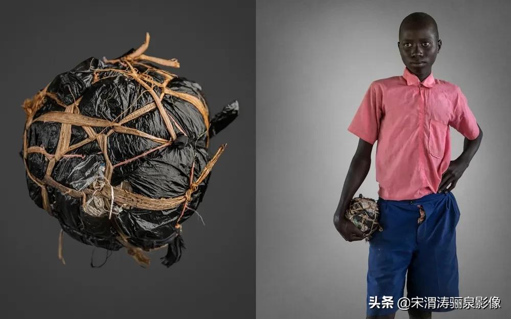 ipa国际动态摄影大赛获奖作品,2020年ipa摄影奖获奖作品