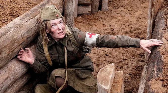 克格勃暗杀叛徒的一件事件,克格勃最长追杀纪录